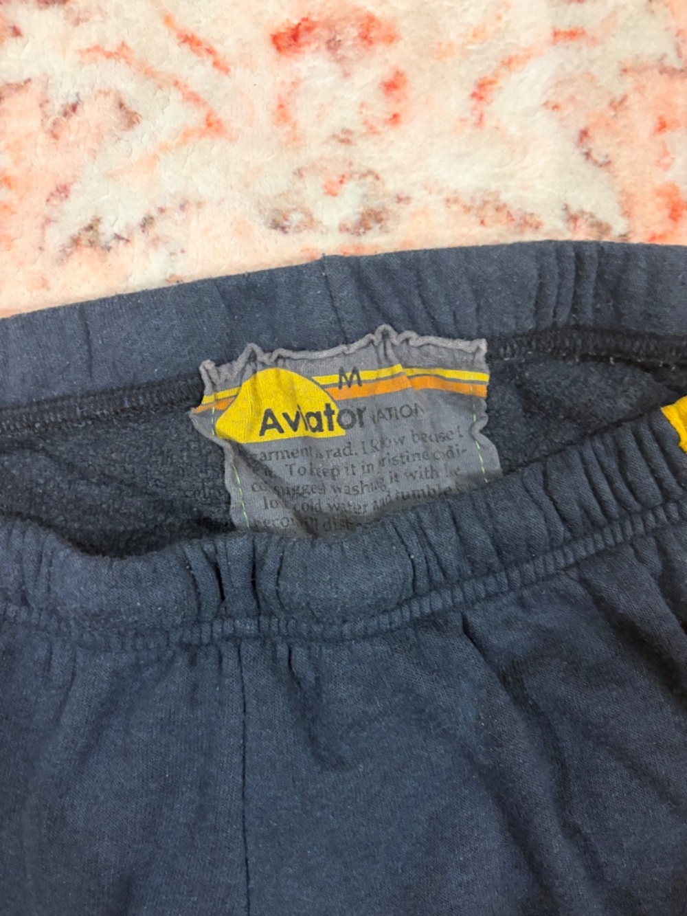 Aviator Nation Set - Picture 2 of 6